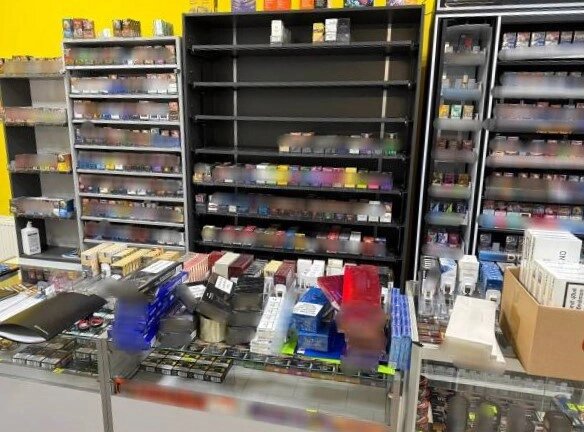    Фото: ГУ МВД России по РО