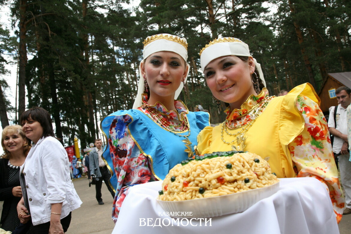 Фарит Муратов