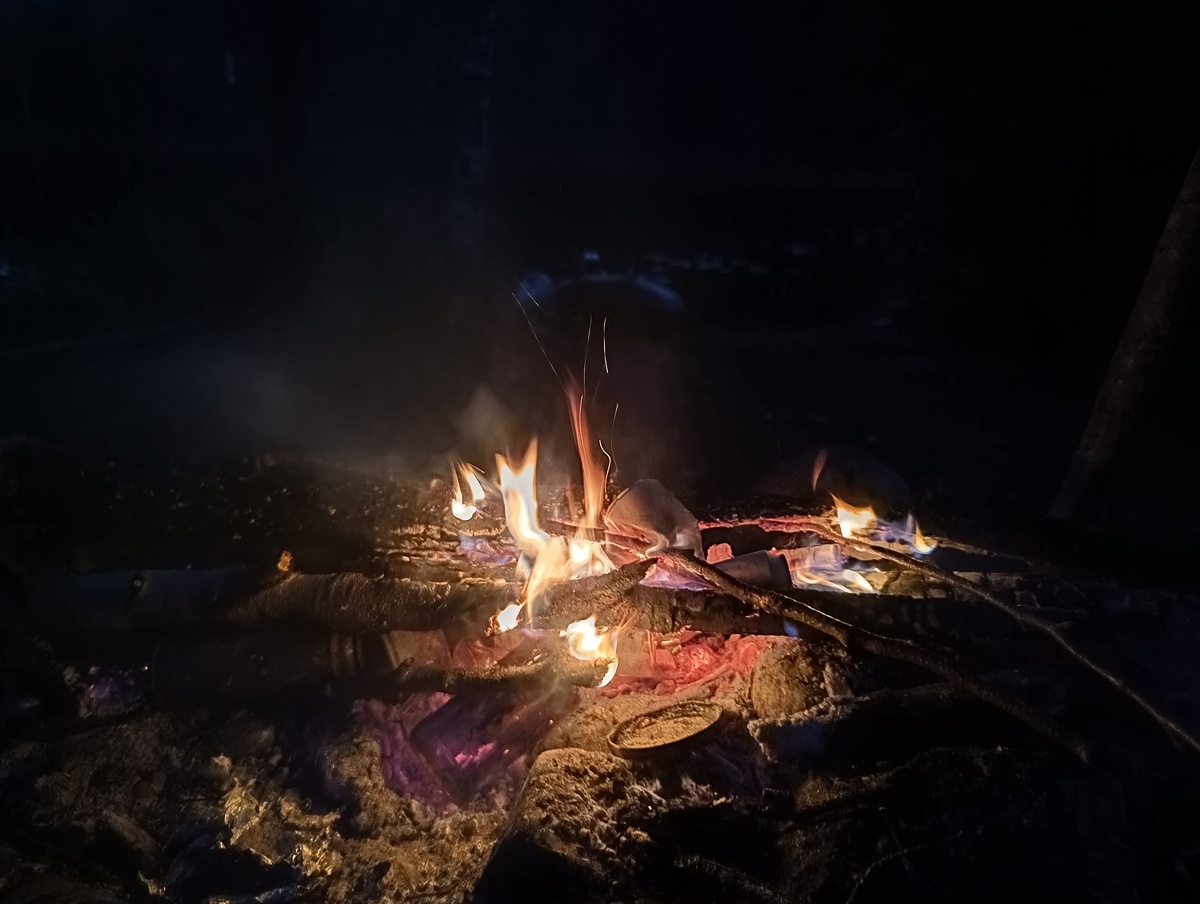    фото: © Сергей Эков