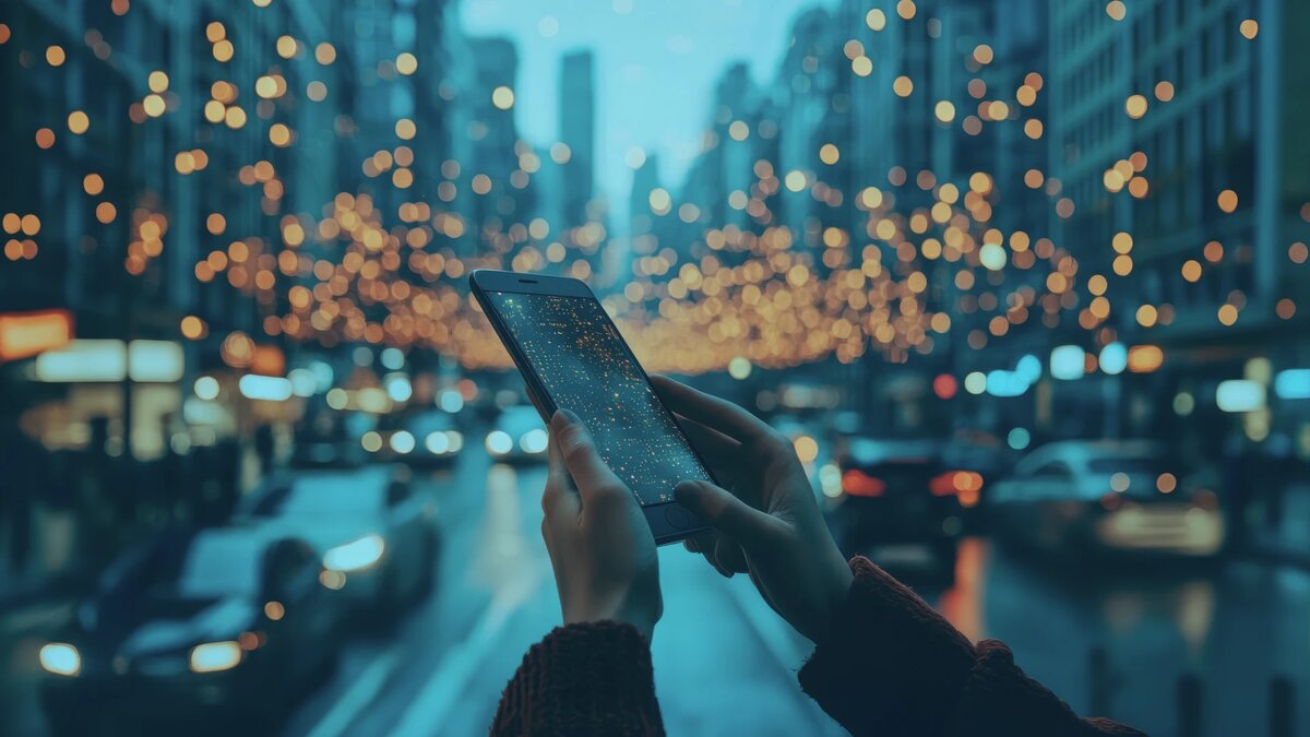 Телеком после гигабайта: почему операторы перестали продавать трафик