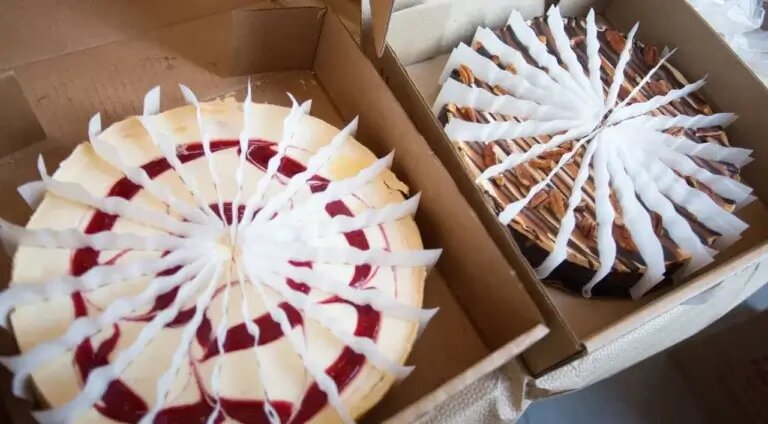    Фото: Общественная Служба Новостей Марта Леви