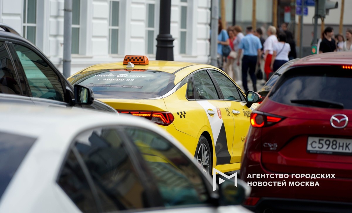 Фотограф: Александр Авилов