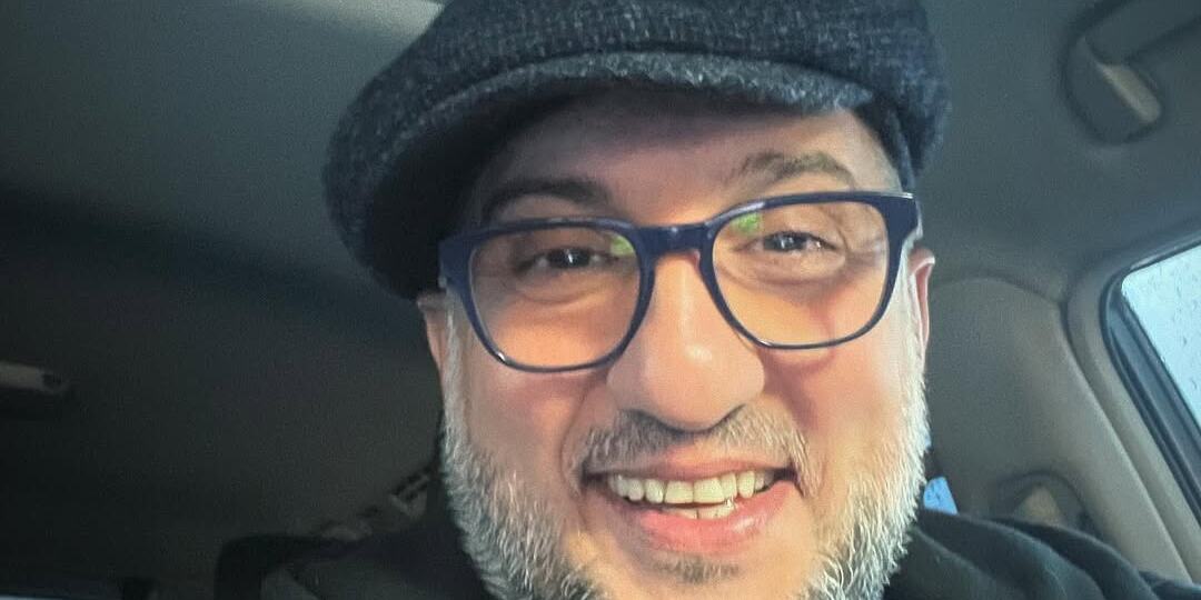 Скандал вокруг Арарата Кещяна: история с внебрачным сыном и недвусмысленными угрозами