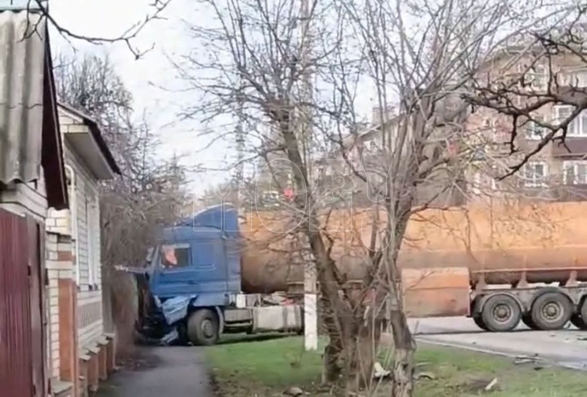 Фото: скриншот видео