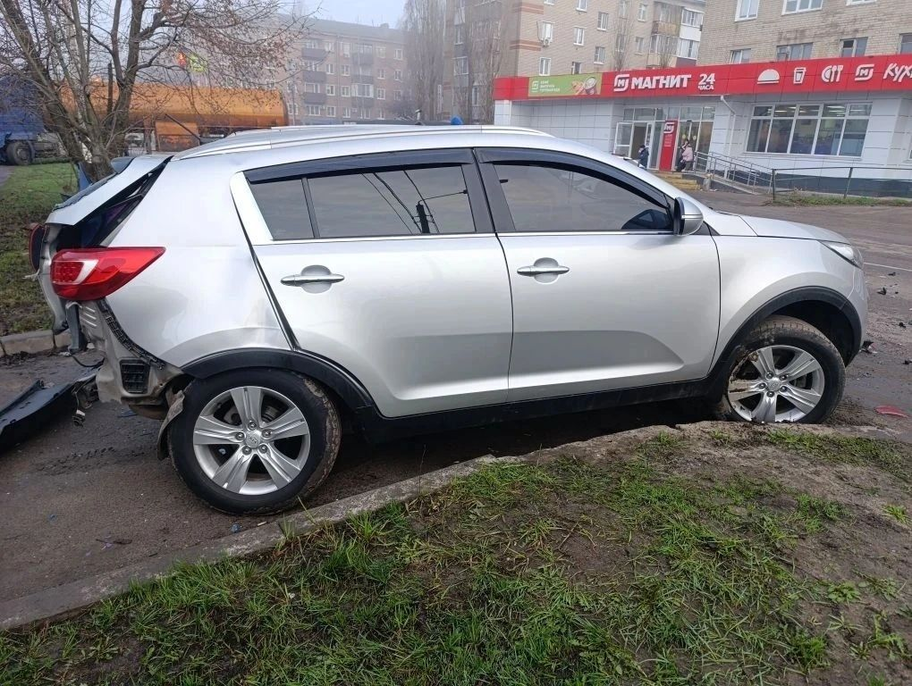 Фото: УМВД по Воронежской области