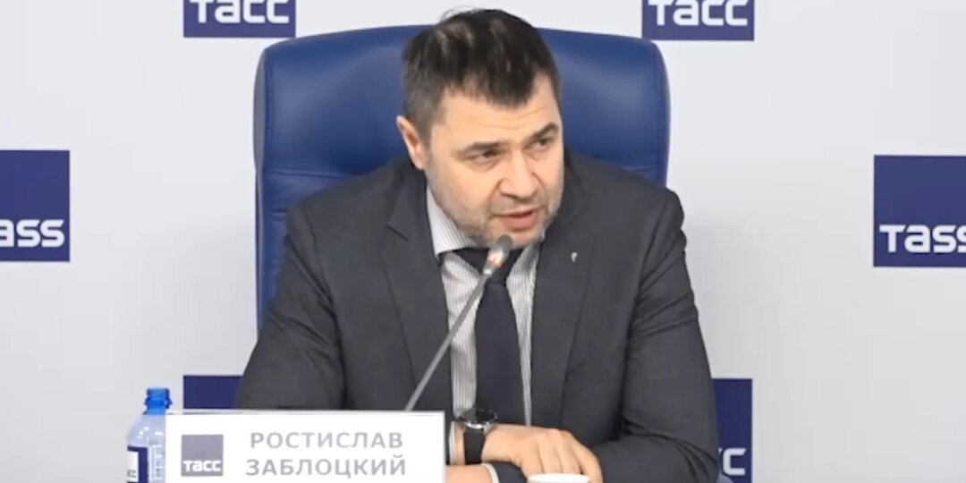 «Репродуктивный выбор должен быть сделан женщиной»: министр здравоохранения Новосибирской области — о запрете абортов