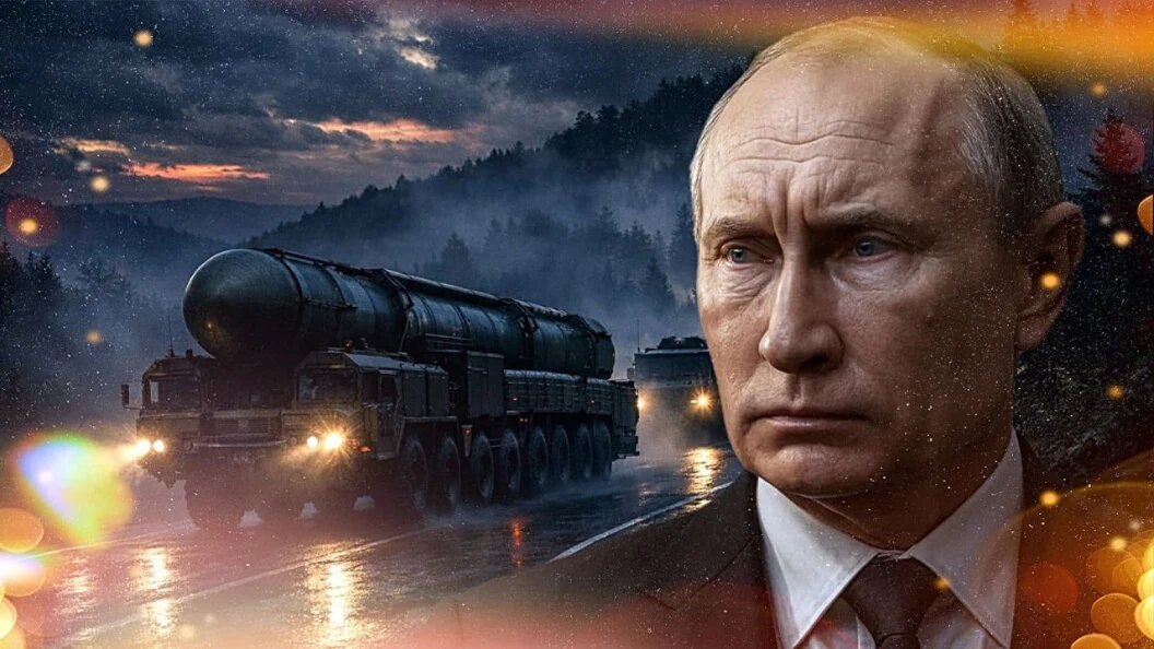    Фото: Коллаж Царьграда