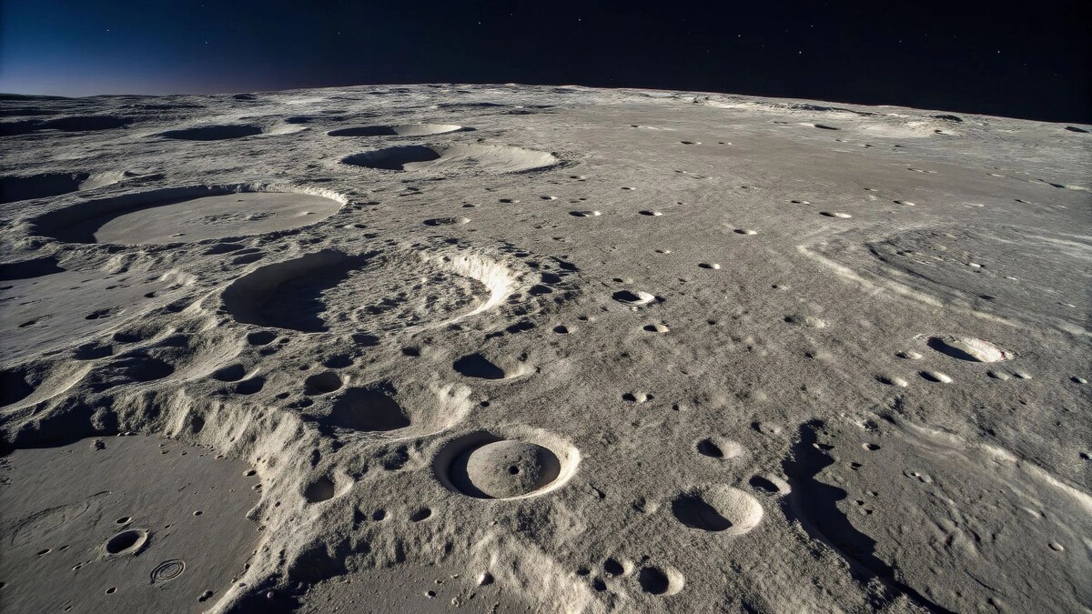    Фото: Naim uddin Id 6667907/Shutterstock/Fotodom