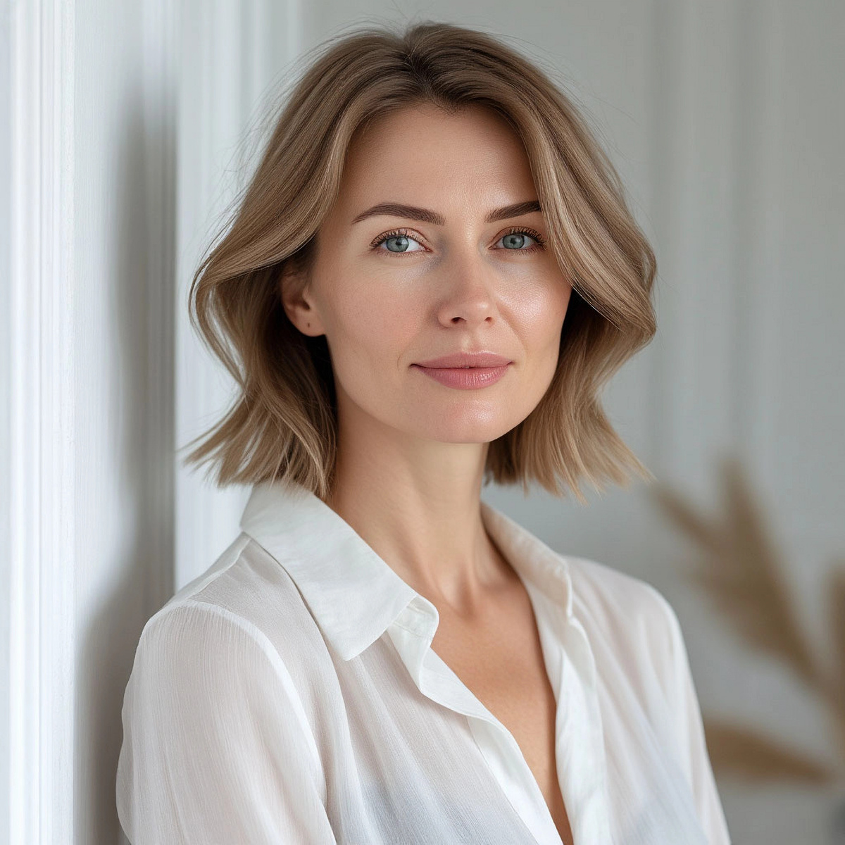 Автор: Вика Трель © 4171