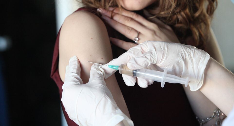    Медиасток.рф