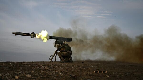    © Sputnik / Станислав Красильников