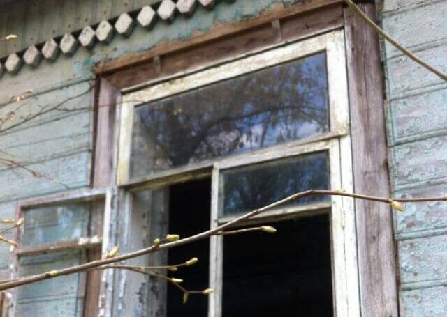    Фото: ИА “Орелград” (иллюстративное)