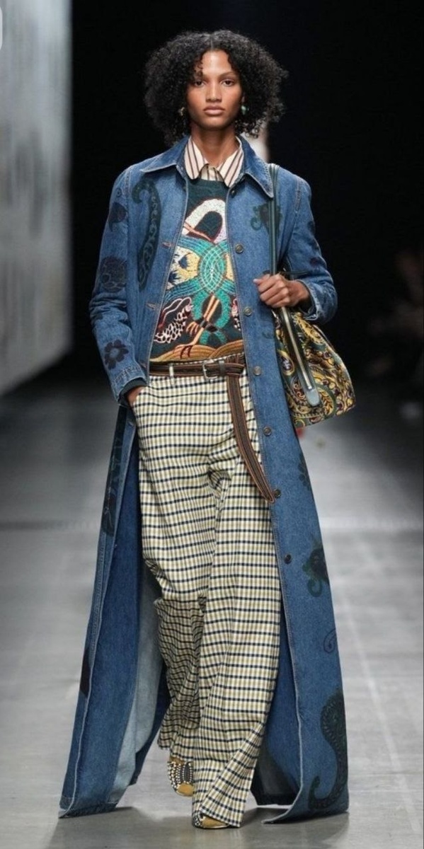 Внешний вид не нейтрален The appearance is not neutral.