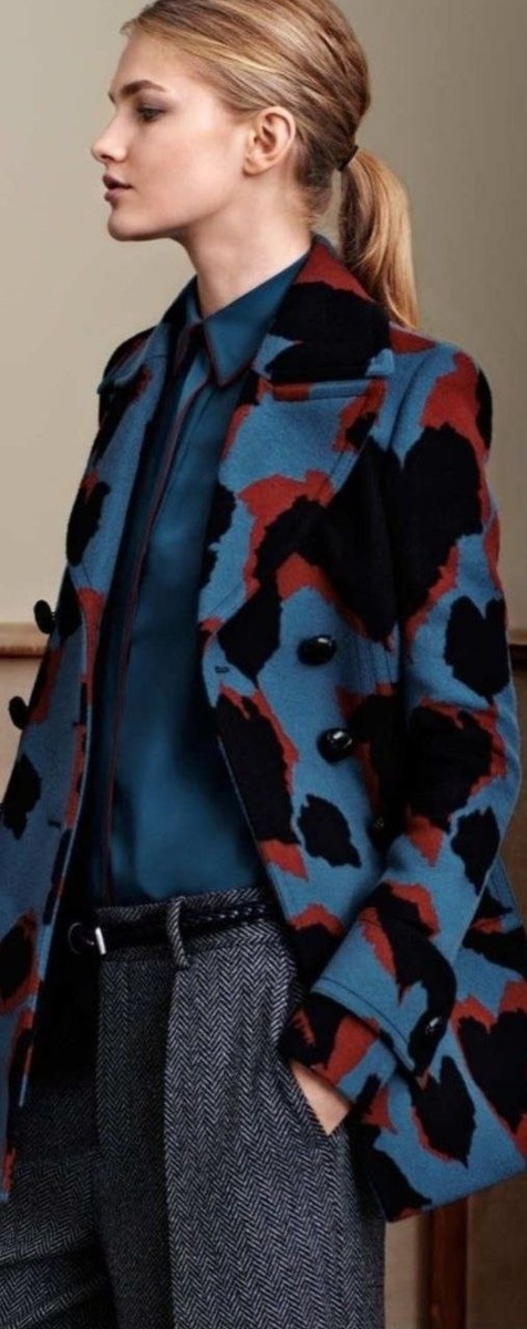 Вы здесь или в прошлом? Are you here or in the past?