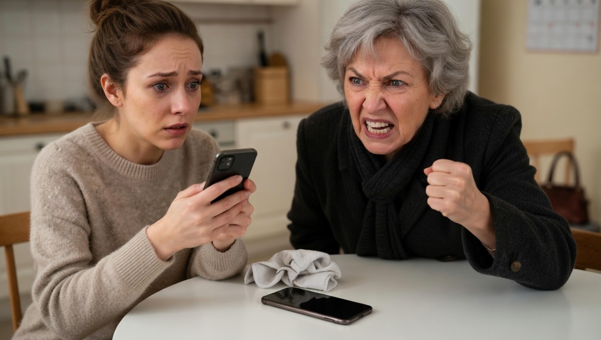 Фото из интернета.