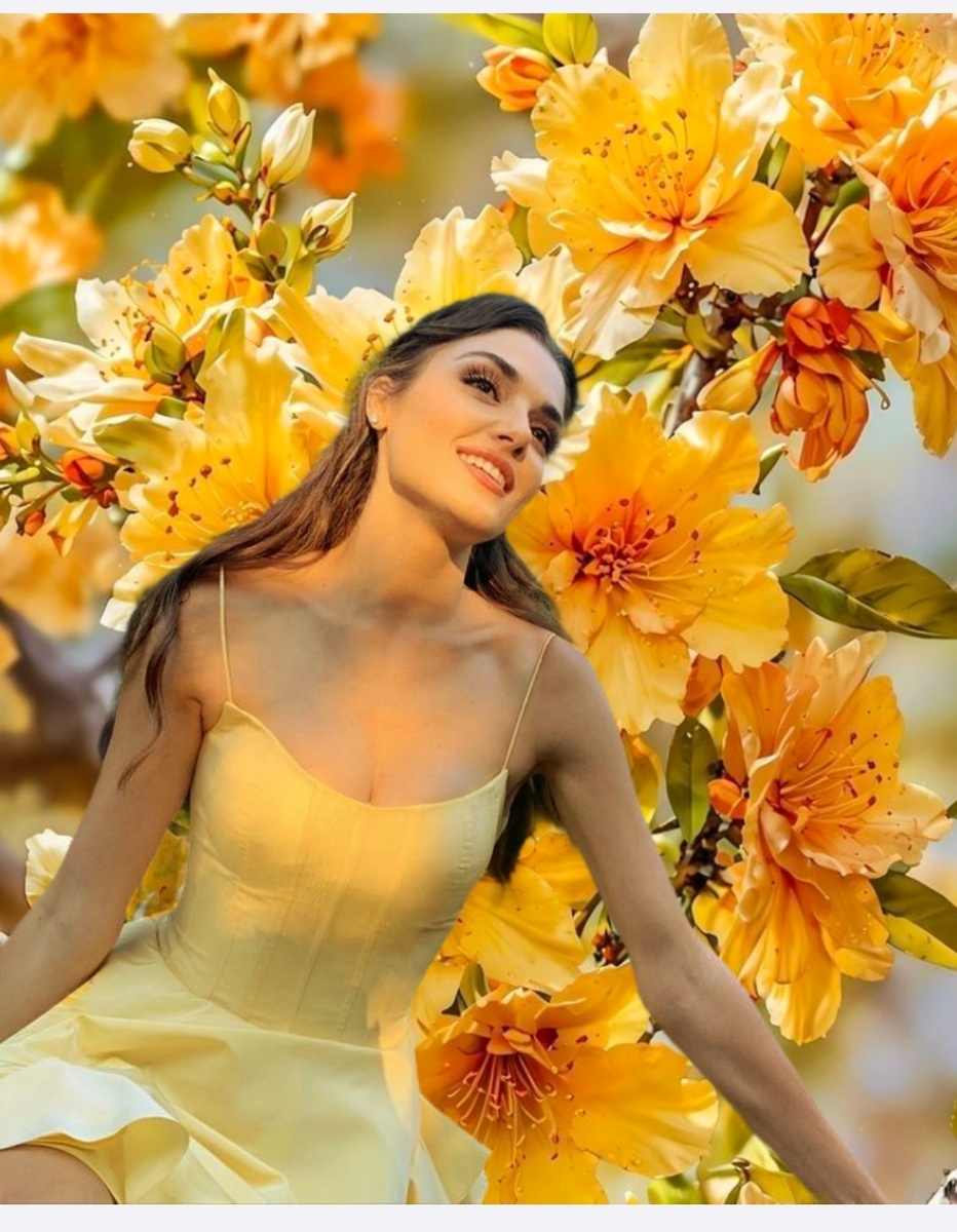 Открытые источники 