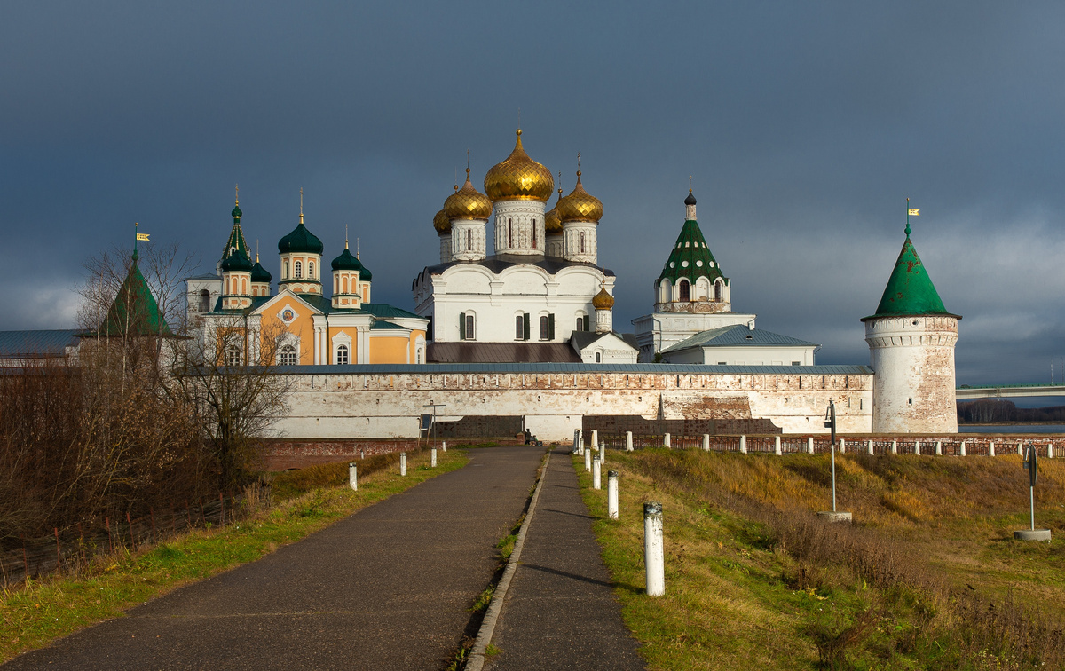 Автор фото Роман Игнатьев https://vk.com/id159248115, источник КРАСОТЫ РОССИИ https://vk.com/krasoti_rossii