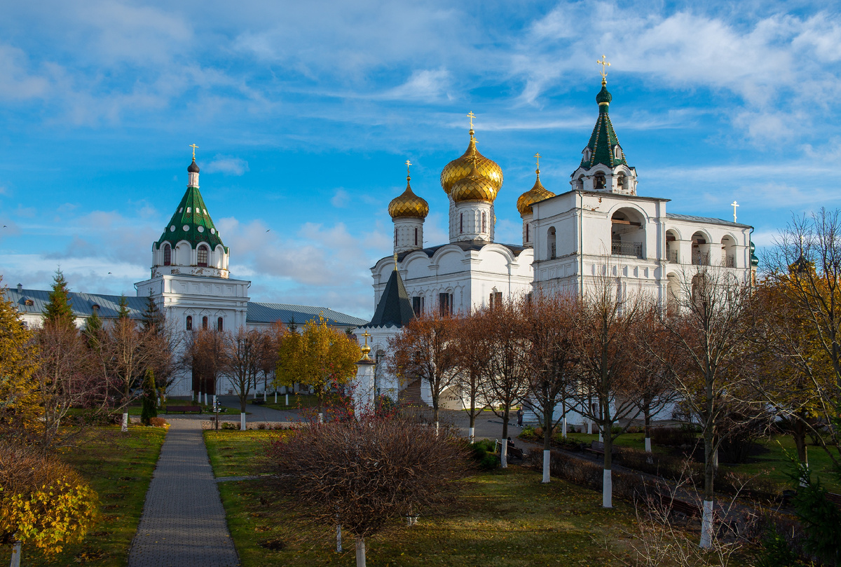 Автор фото Роман Игнатьев https://vk.com/id159248115, источник КРАСОТЫ РОССИИ https://vk.com/krasoti_rossii
