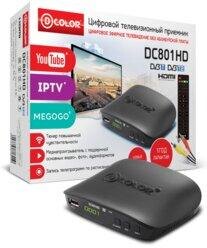
Как на D-COLOR DC801HD 7T00 сбросить настройки до заводских без пульта через сервисное инженерное меню