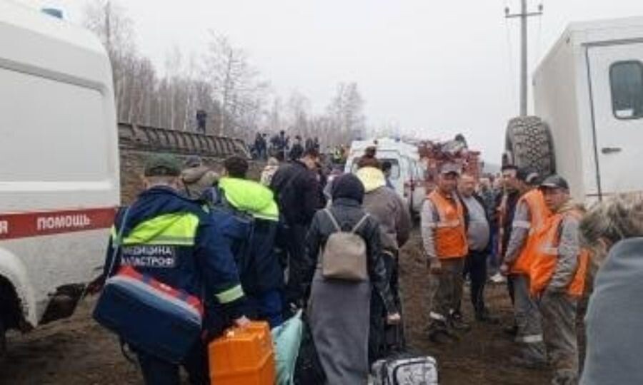     / Источник: © ИЗВЕСТИЯ