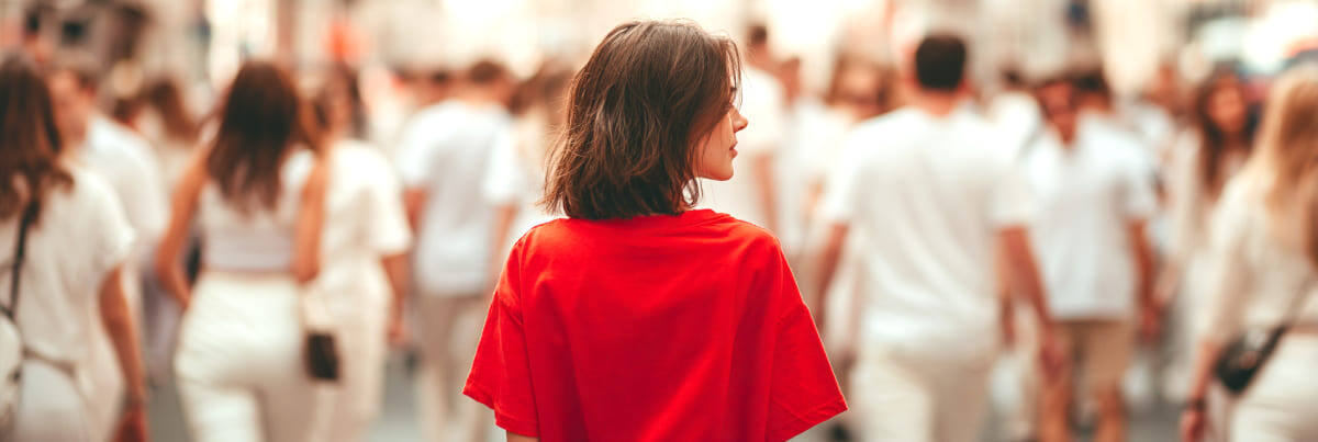 Изображение сгенерировано нейросетью.