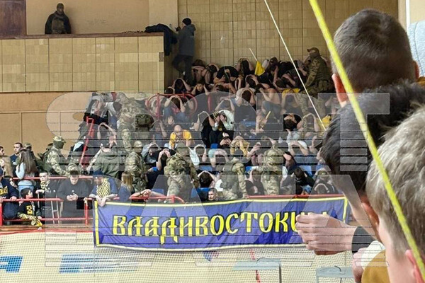 Telegram-канал Sport Baza  📷