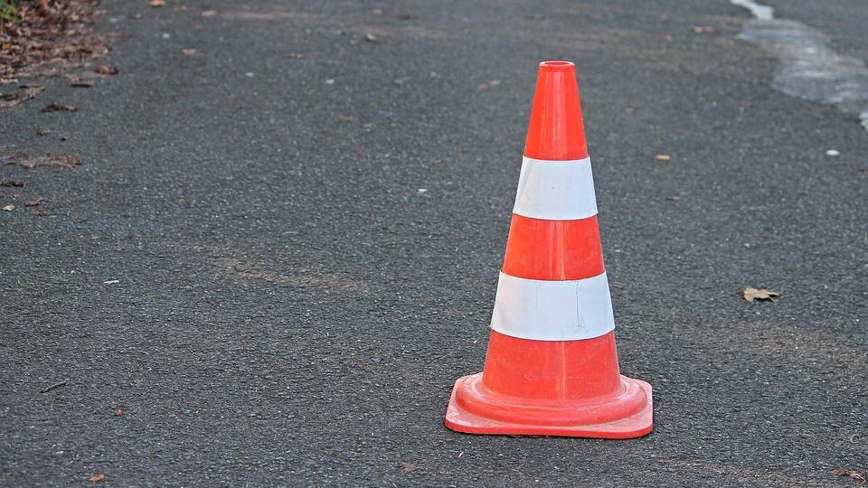    Фото: pixabay.com