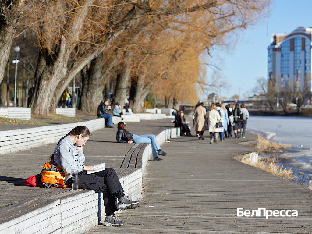    Фото: Елена Журавлёва