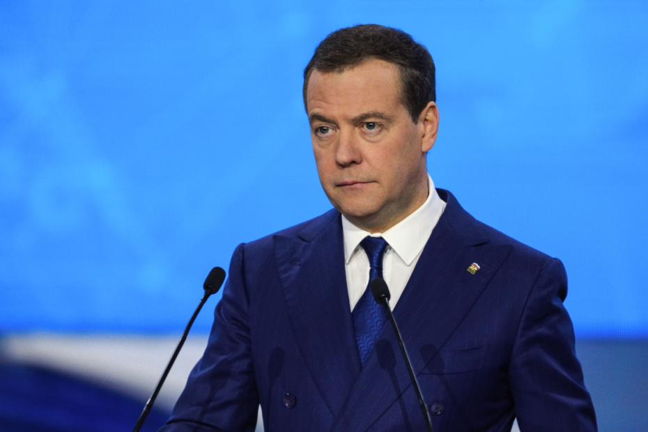    Сергей Булкин/NEWS.ru