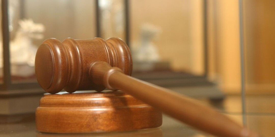 «Я сторонник смертной казни»: Делягин – о высшей мере наказания для диверсантов