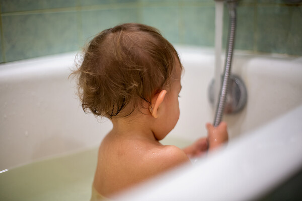 Mariaprovector/Shutterstock/FOTODOM   📷