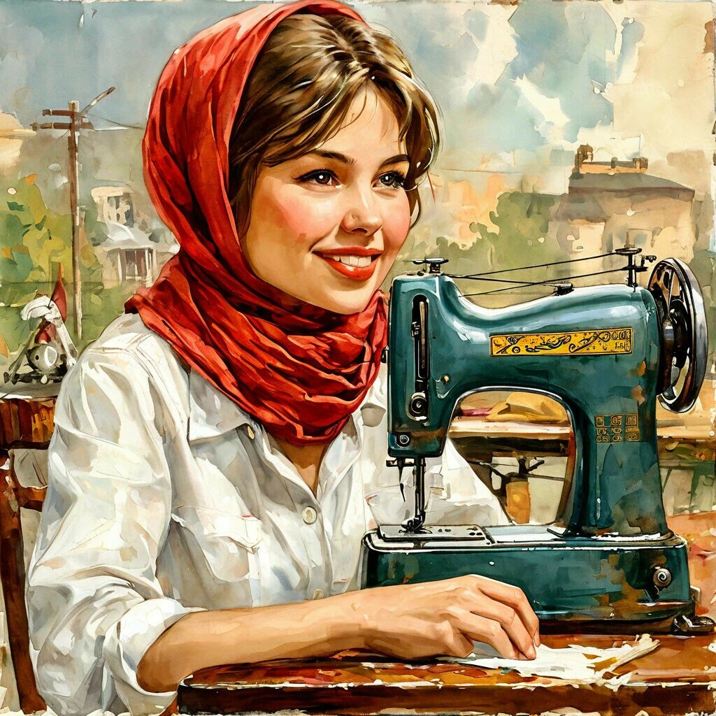 из интернета