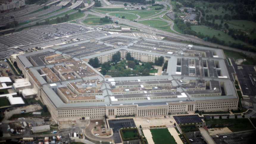    Фото: Reuters/Jason Reed