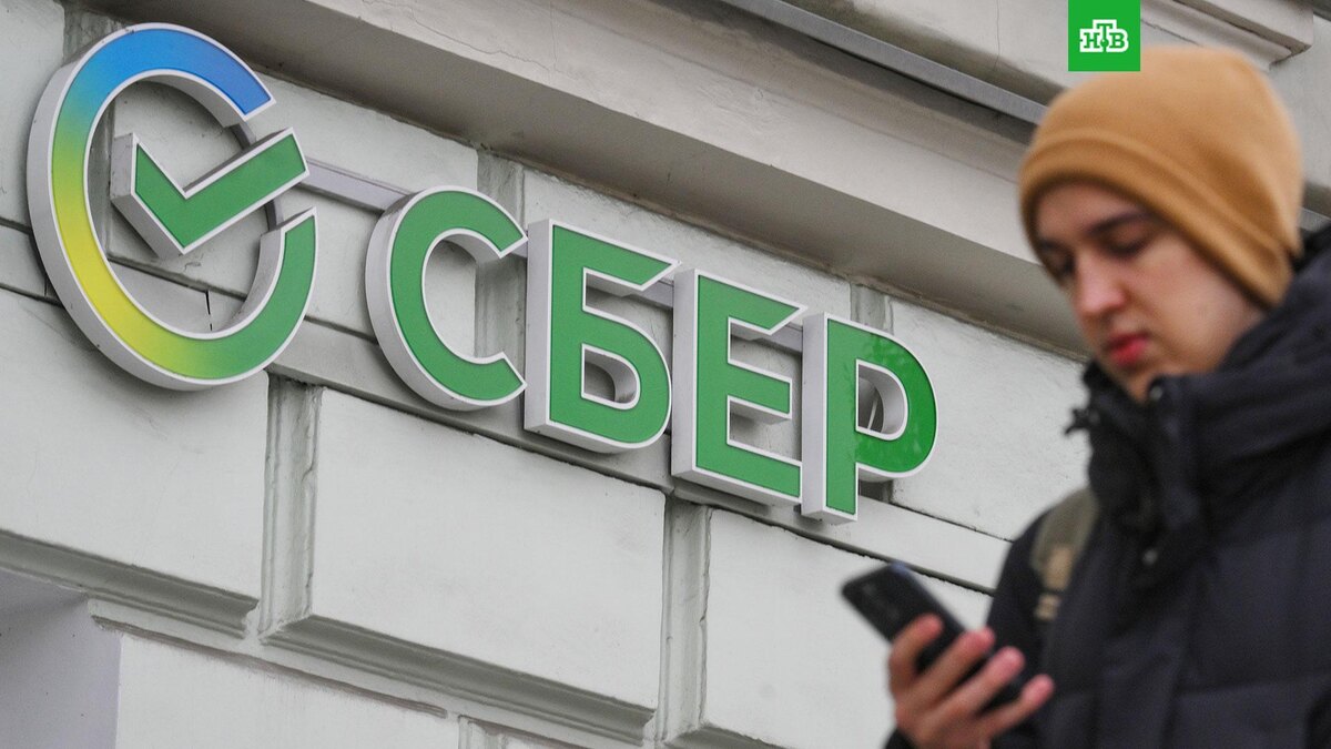    Фото: РИА Новости © 2026, Юрий Кочетков