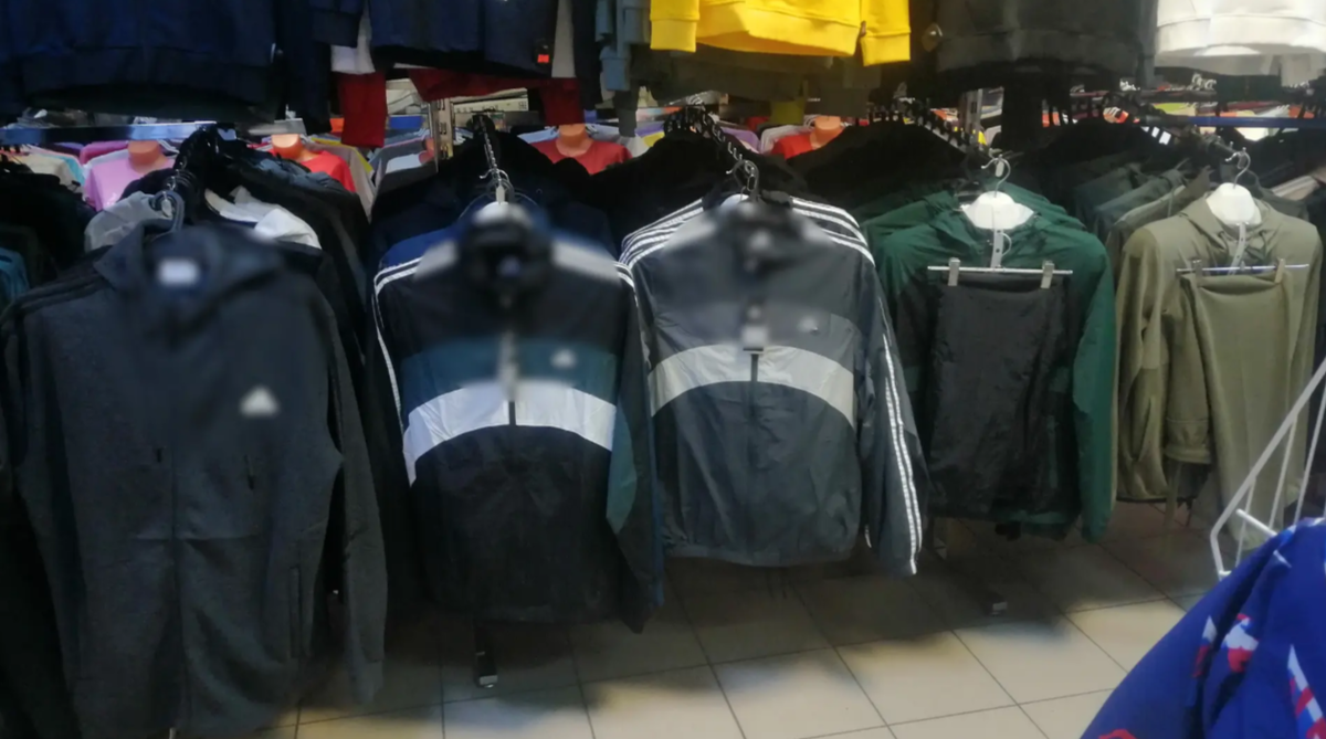 Фото: пресс-служба ГУ МВД России по Челябинской области