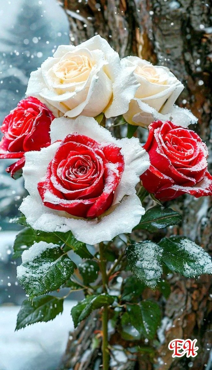 из открытого источника