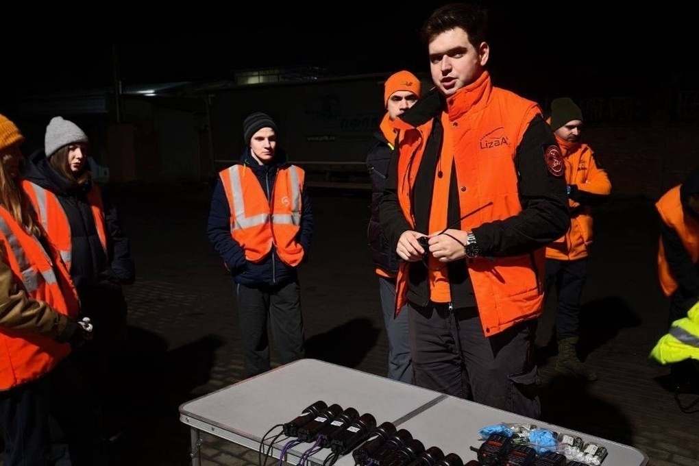    Фото: Ростов МК Редактор