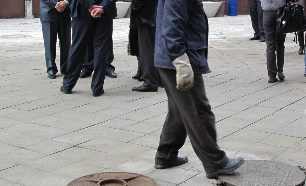    Фото: «Брянские новости»