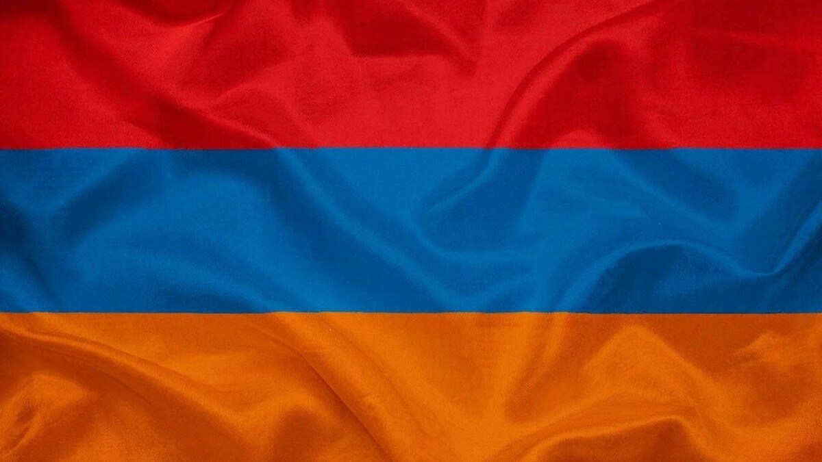    Изображение создано при помощи ИИ.
