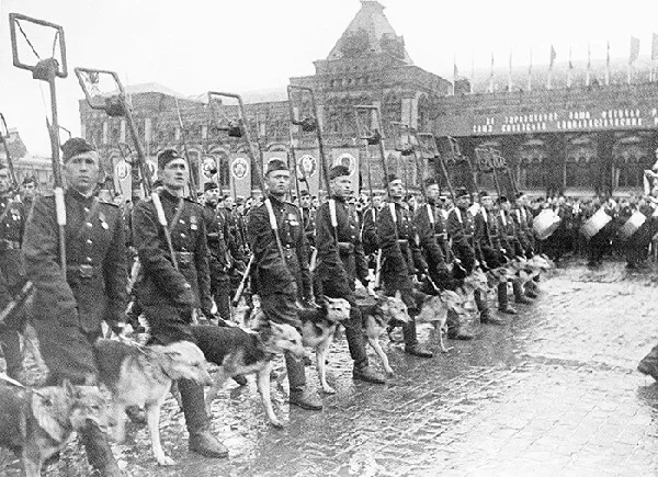 Снимок с army.ric.mil.ru