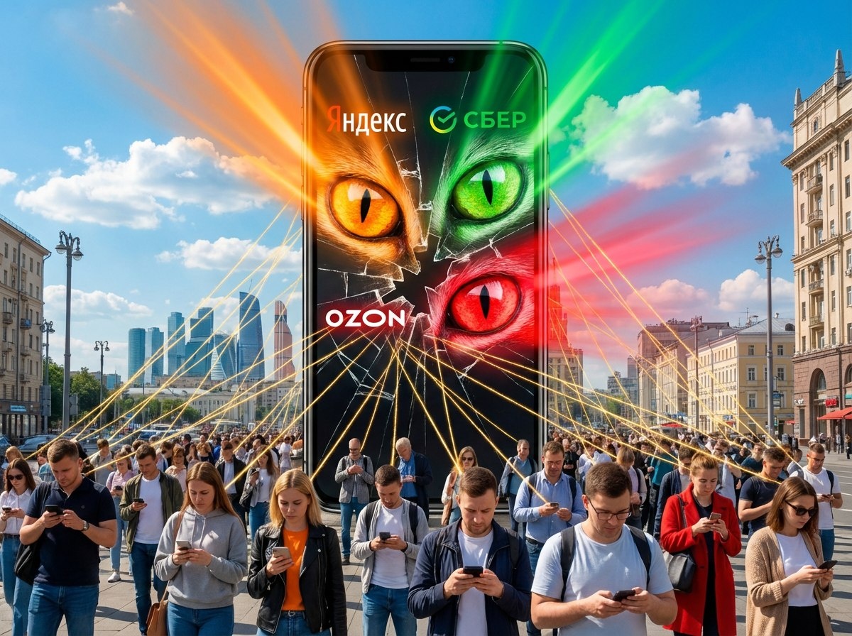    Фото: Коллаж RuNews24.ru