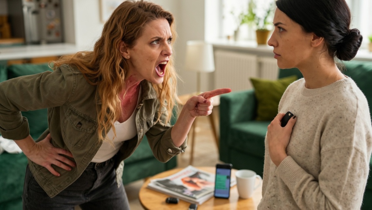 Фото из интернета.