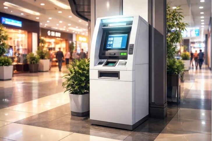    Сгенерировано ИИ