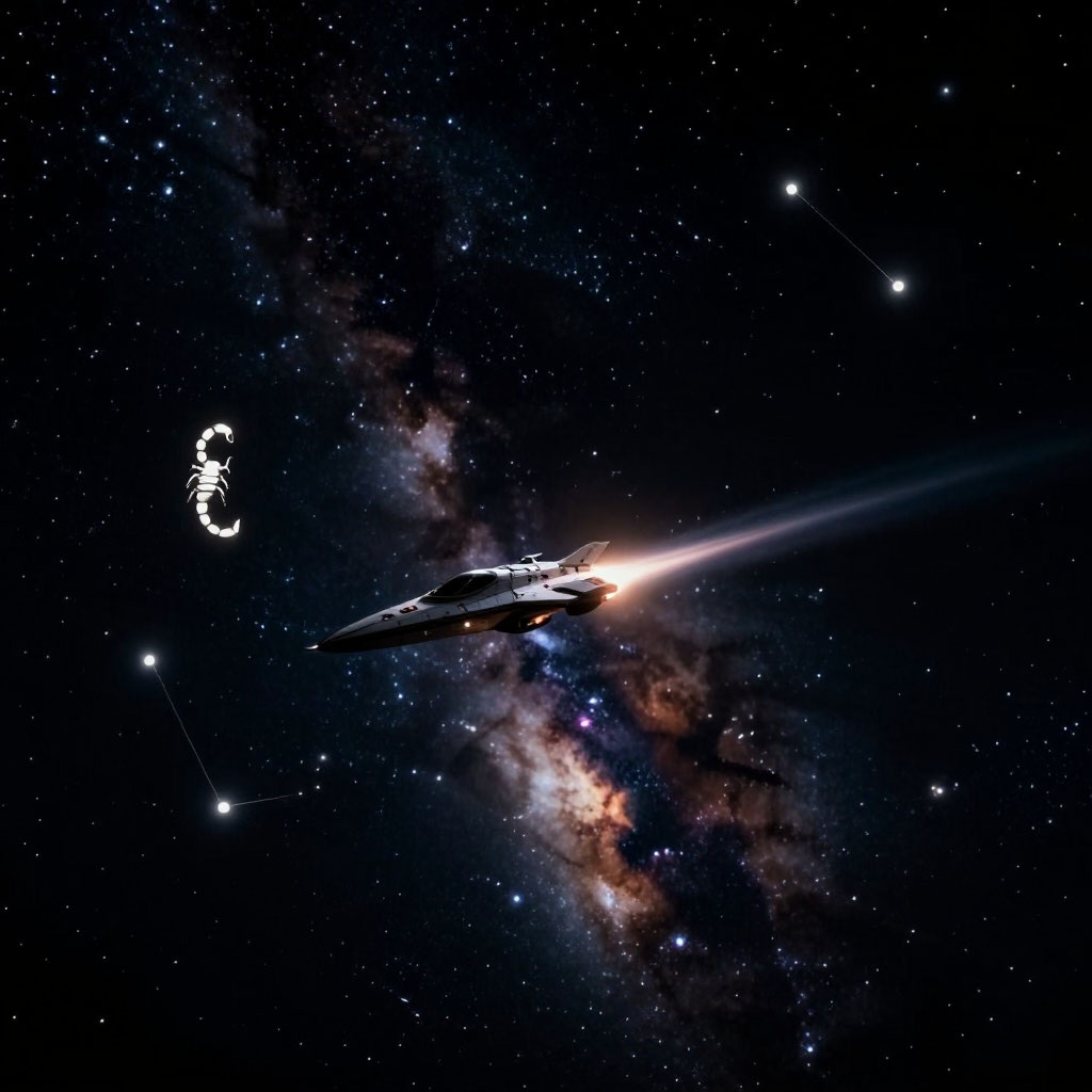 Рис: нейросеть Алиса