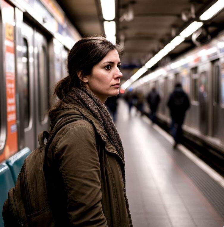 Изображение: нейросеть.