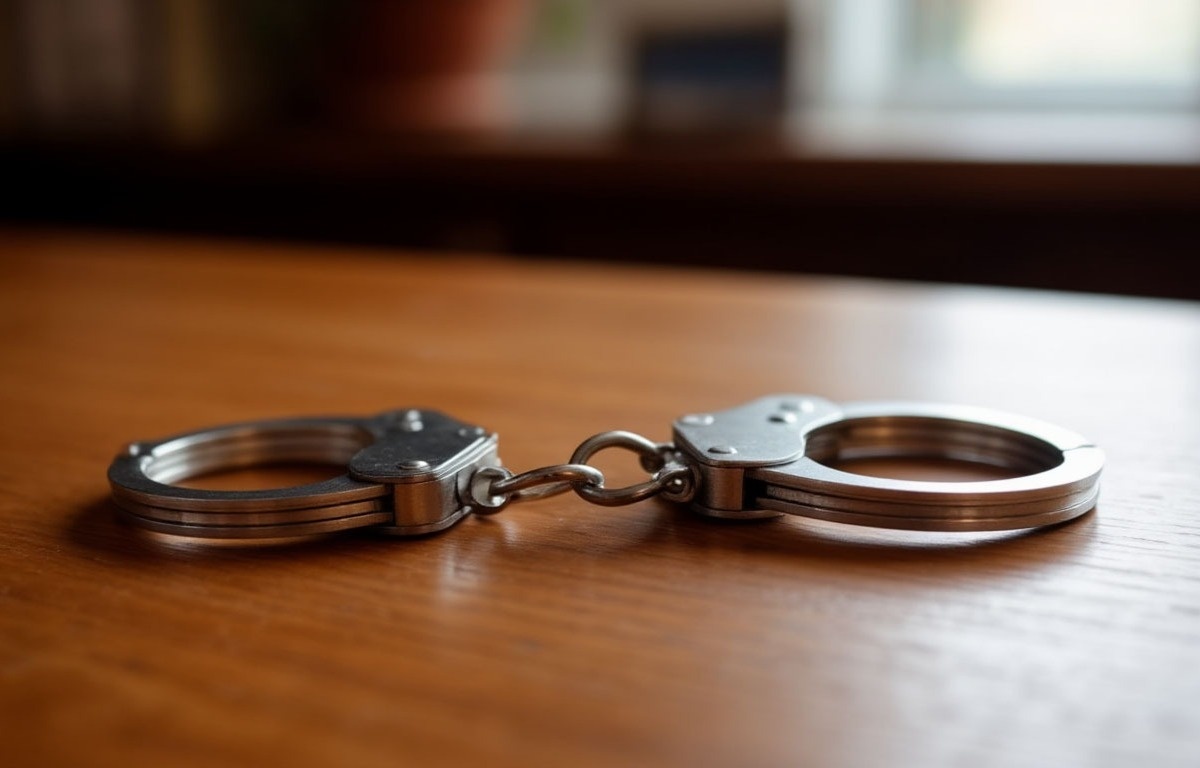    Фото: Коллаж RuNews24.ru