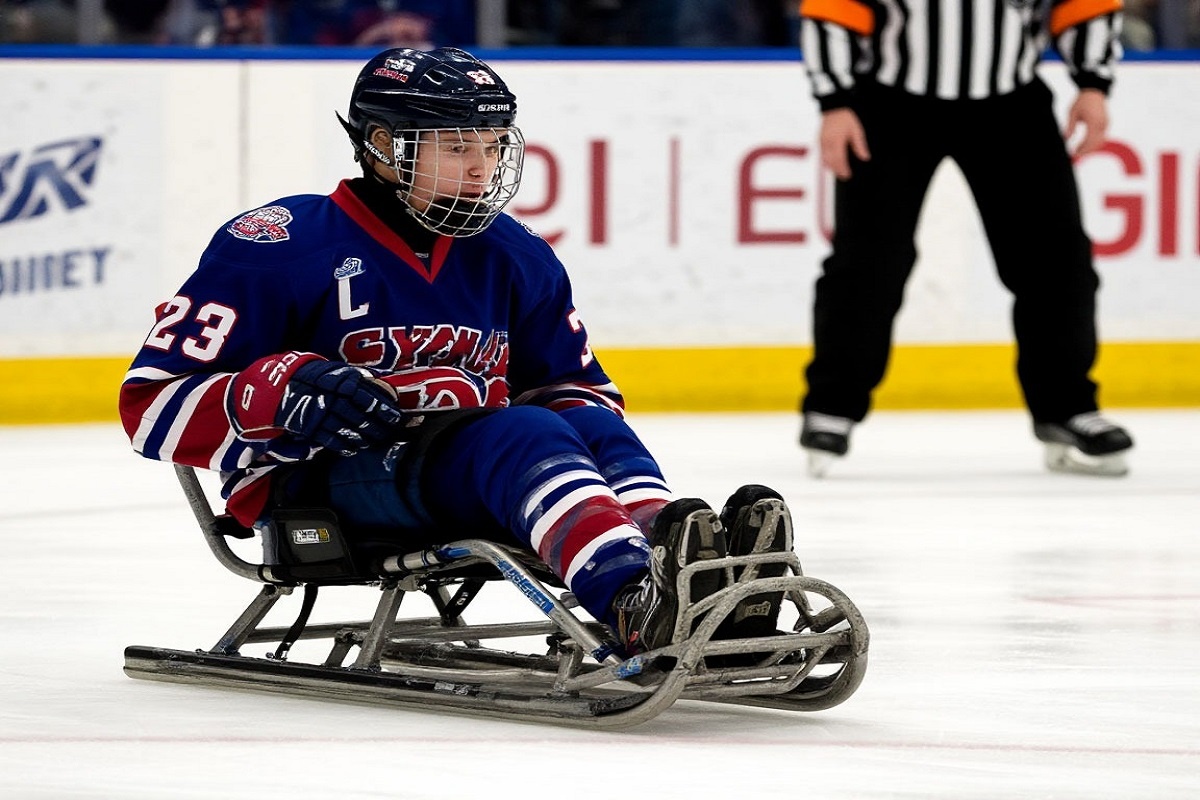    Фото: Коллаж RuNews24.ru