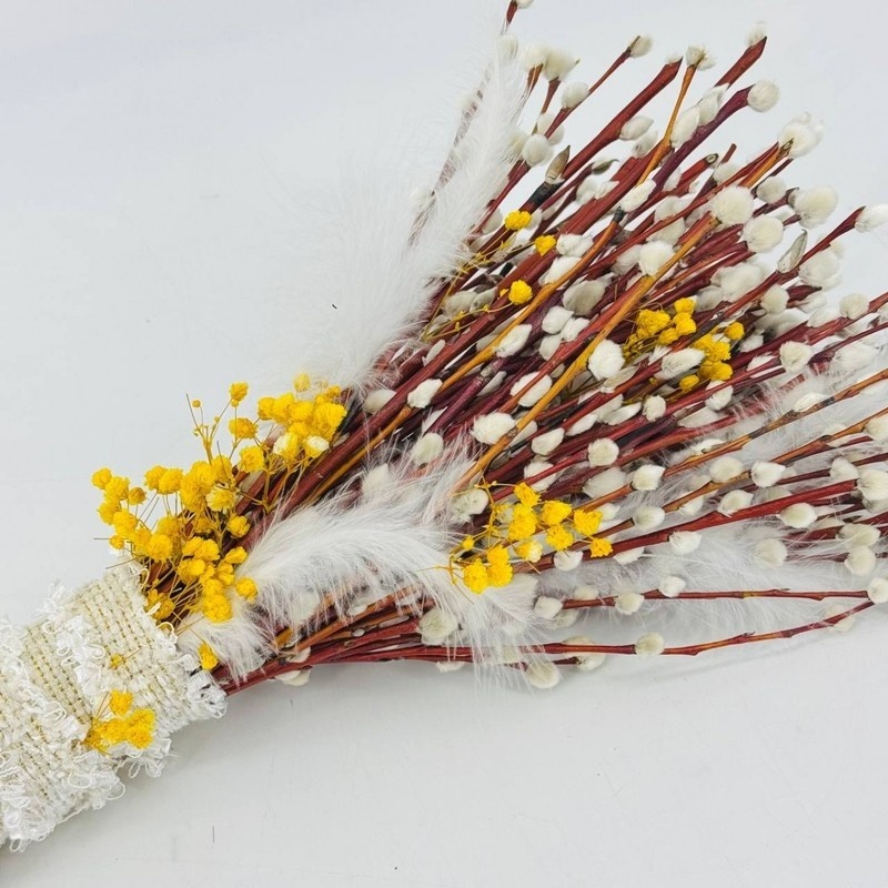 Фото: из открытых интернет-источников