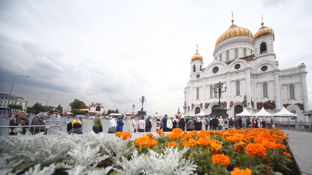    Агентство городских новостей "Москва"