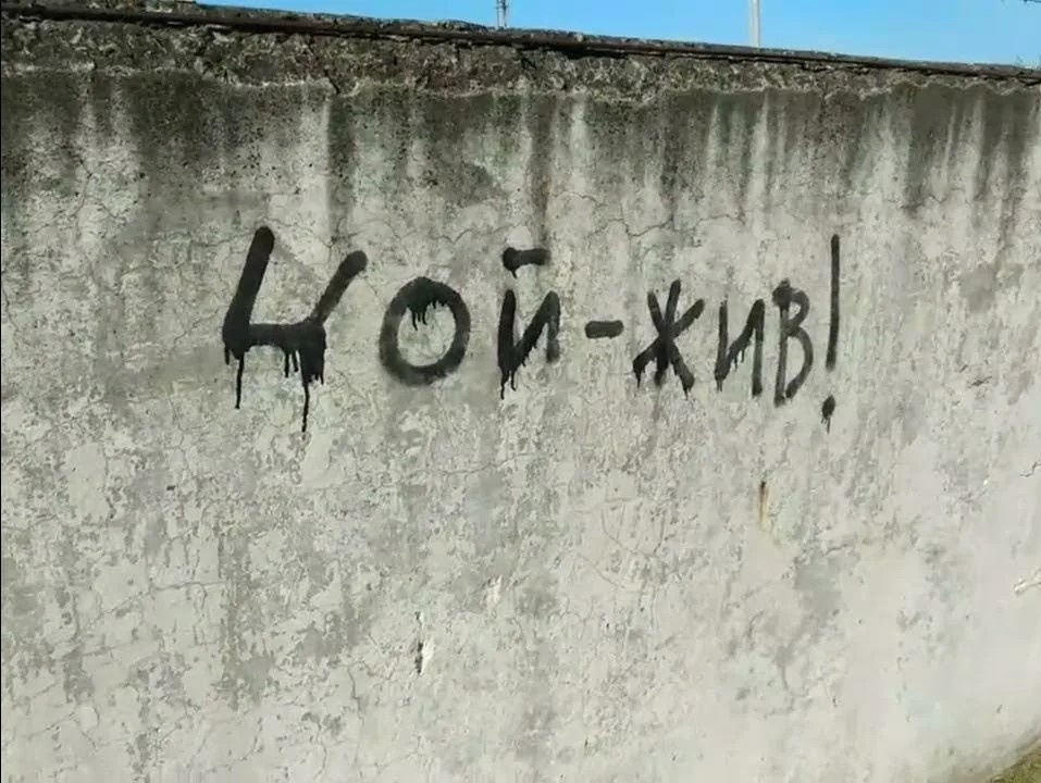 фото из открытого источника